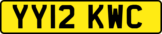 YY12KWC