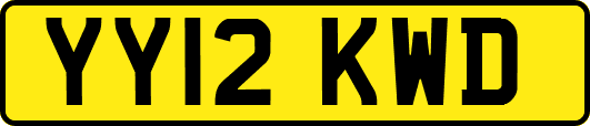 YY12KWD