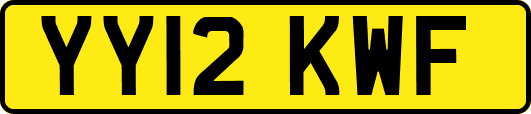 YY12KWF