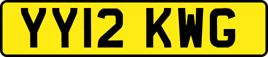 YY12KWG