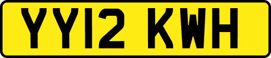 YY12KWH