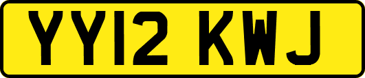 YY12KWJ