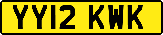YY12KWK