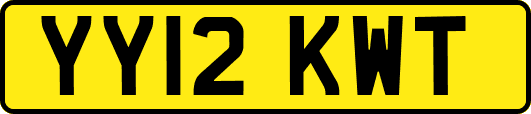 YY12KWT