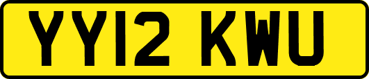 YY12KWU