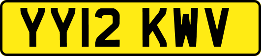 YY12KWV