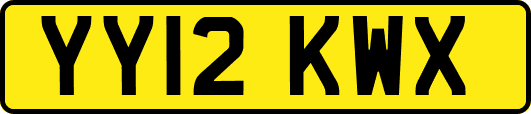 YY12KWX