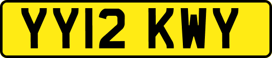 YY12KWY