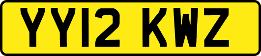 YY12KWZ