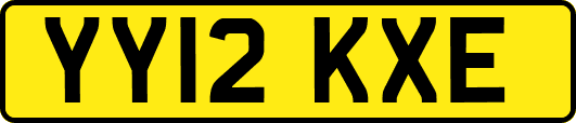 YY12KXE