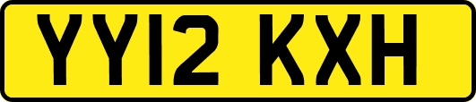 YY12KXH