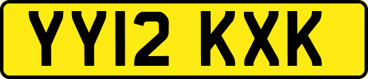 YY12KXK