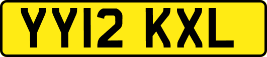 YY12KXL