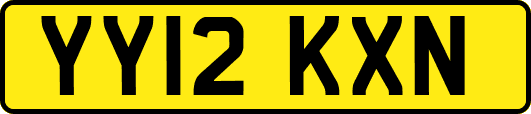 YY12KXN