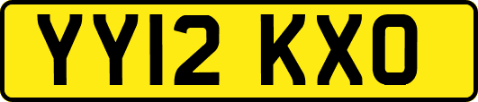 YY12KXO