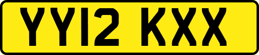YY12KXX