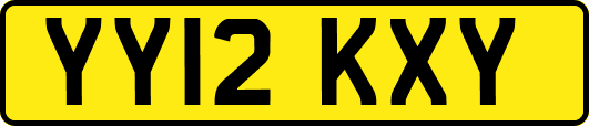 YY12KXY