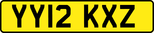YY12KXZ
