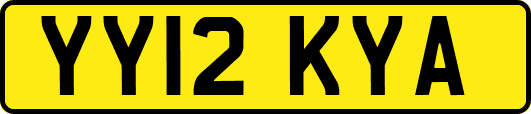 YY12KYA