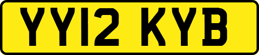 YY12KYB