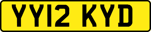YY12KYD