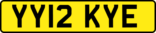 YY12KYE