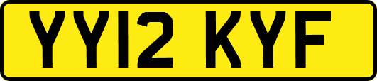 YY12KYF