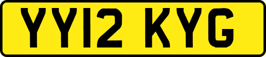 YY12KYG