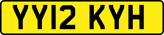 YY12KYH