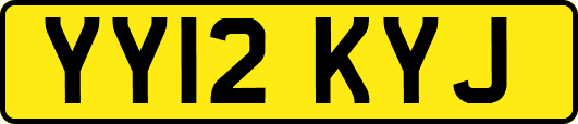 YY12KYJ