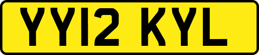 YY12KYL