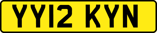 YY12KYN
