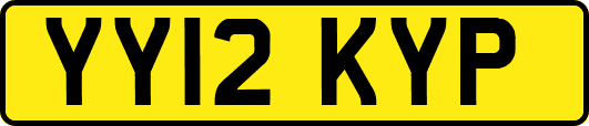 YY12KYP