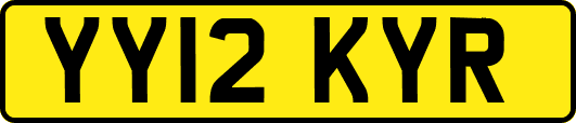 YY12KYR