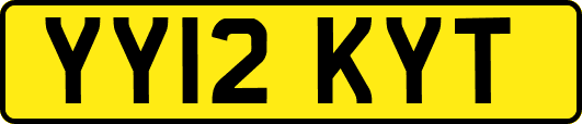 YY12KYT