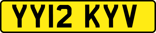 YY12KYV