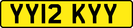 YY12KYY