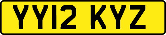 YY12KYZ