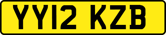 YY12KZB