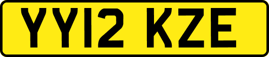 YY12KZE