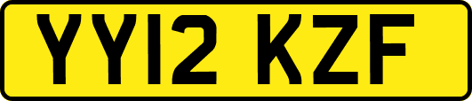 YY12KZF