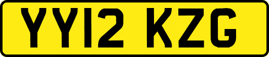 YY12KZG