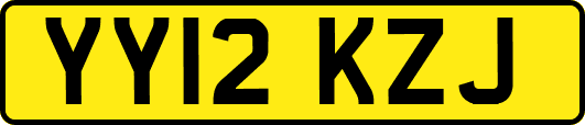 YY12KZJ