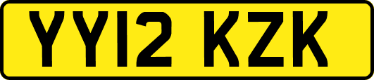 YY12KZK