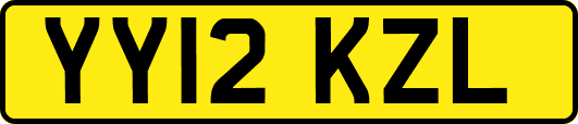 YY12KZL