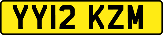 YY12KZM