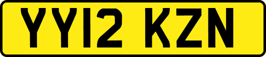 YY12KZN