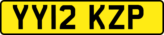 YY12KZP