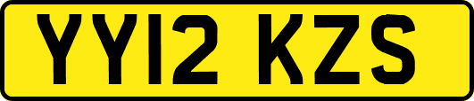 YY12KZS