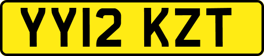 YY12KZT